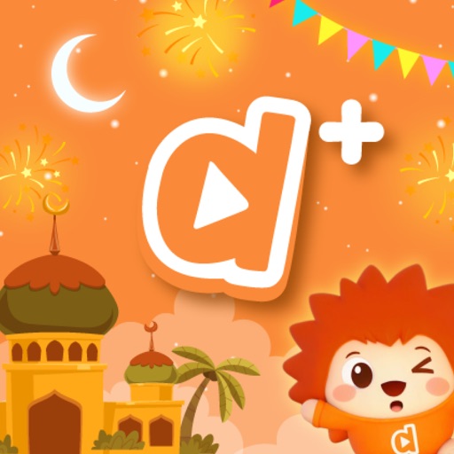 Durioo+ by Omar & Hana Makers - AppWisp.com