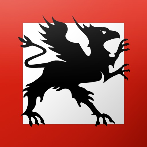 Muzeum Techniki Wojskowej GRYF