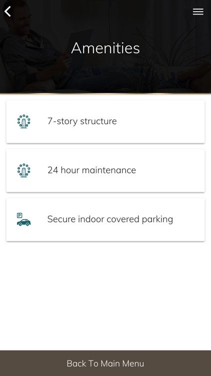 Global Luxury Suites Concierge screenshot-4