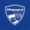 Bluguard P2P icon