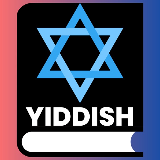 Learn Yiddish Language Phrases
