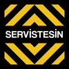 Servistesin icon