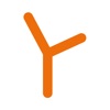 Yogayama icon