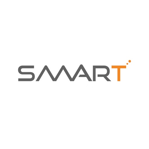 Mareauto SMART