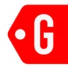 Gandhi Wholesale icon