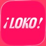 Get LOKO－Доставка їжі і продуктів for iOS, iPhone, iPad Aso Report