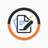 Invoice Maker Quick Receipts