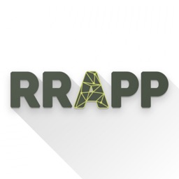 RRAPP
