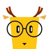 LingoDeer - Learn Languages icon