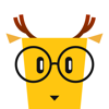 LingoDeer - Learn Languages - LingoDeer Co, Ltd.