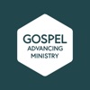 Gospel Advancing Ministry icon