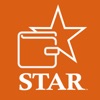Premium Benefits icon