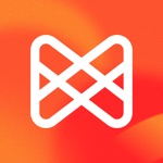 Download Musixmatch Lyrics Finder app