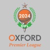 OPL 2024 icon