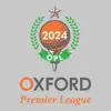 OPL 2024 App Positive Reviews