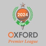 Download OPL 2024 app