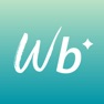 Get Wellbe for iOS, iPhone, iPad Aso Report
