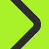 Greenlane - Fuel Smarter icon