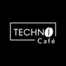 Get Techno Cafe for iOS, iPhone, iPad Aso Report