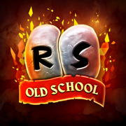 Old School RuneScape