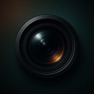 Get Analog Camera - Nostalgia for iOS, iPhone, iPad Aso Report