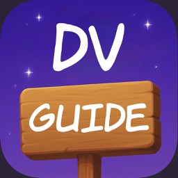 DV Guide