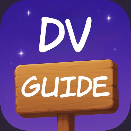 DV Guide
