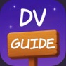 Get DV Guide for iOS, iPhone, iPad Aso Report