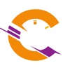 Completa Club icon