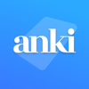 Anki Flashcards: Study Smarter