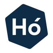 Hola Translator for Safari