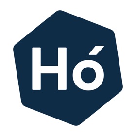 螢幕擷取畫面 (6) Hola Translator for Safari