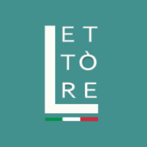 LETTòRE