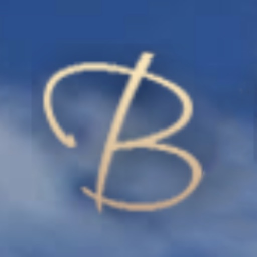 Biblical Calendar Proof