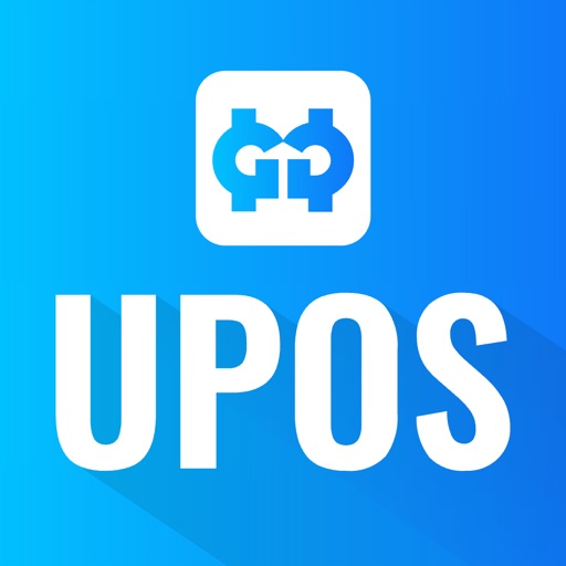 UPOS - The Digital Mall