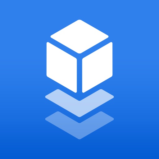 InstructXR app icon