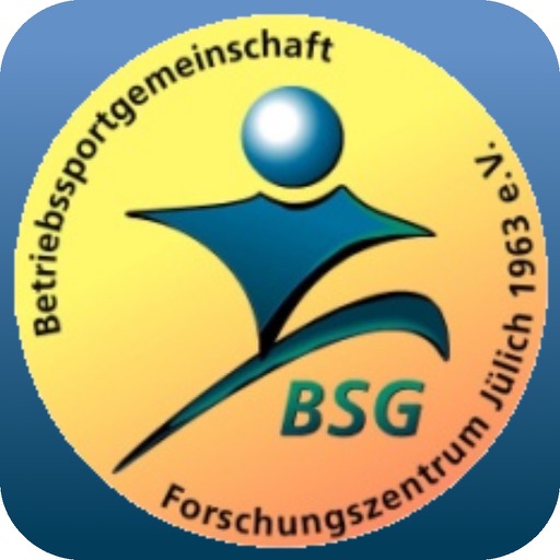 BSG Forschungszentrum Jülich - AppWisp.com