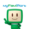 My FamiPort - TAIWAN FAMILYMART CO.,LTD.