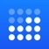 Pro Count: Smart Tally Counter app icon - Productivity app for iPhone