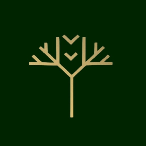اكاسيا acacia - AppWisp.com