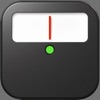 UniTuner - Chromatic Tuner icon