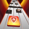 Get Guitar Fire 2 - Music Game for iOS, iPhone, iPad Aso Report