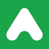 AlfaPay by Al Fardan Exchange