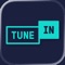 TuneIn Radio: Music & Sports