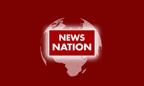 NewsNationLive