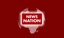 NewsNationLive