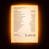 PaperTrail: Receipt Tracker