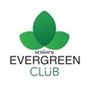 Evergreen Club - Fun & Fitness icon