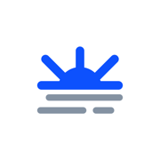 Gmeteos - прогноз погоды