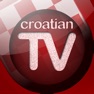 Get Croatian TV+ for iOS, iPhone, iPad Aso Report